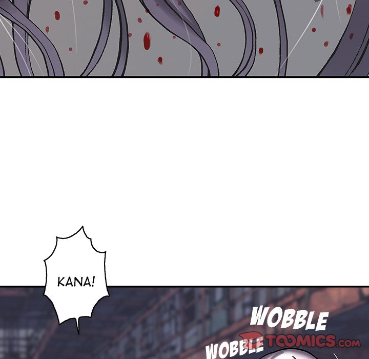 Leviathan Chapter 126 - Page 65