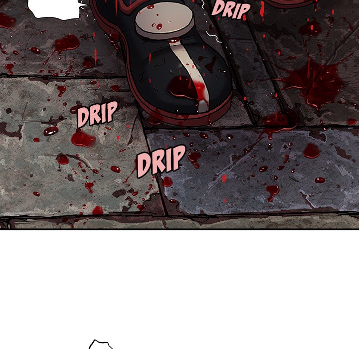 Leviathan Chapter 126 - Page 67