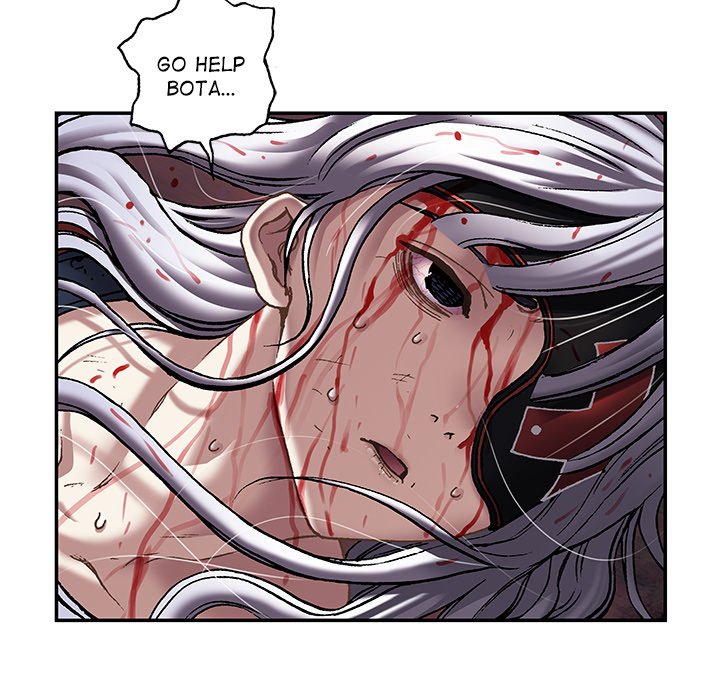 Leviathan Chapter 126 - Page 68