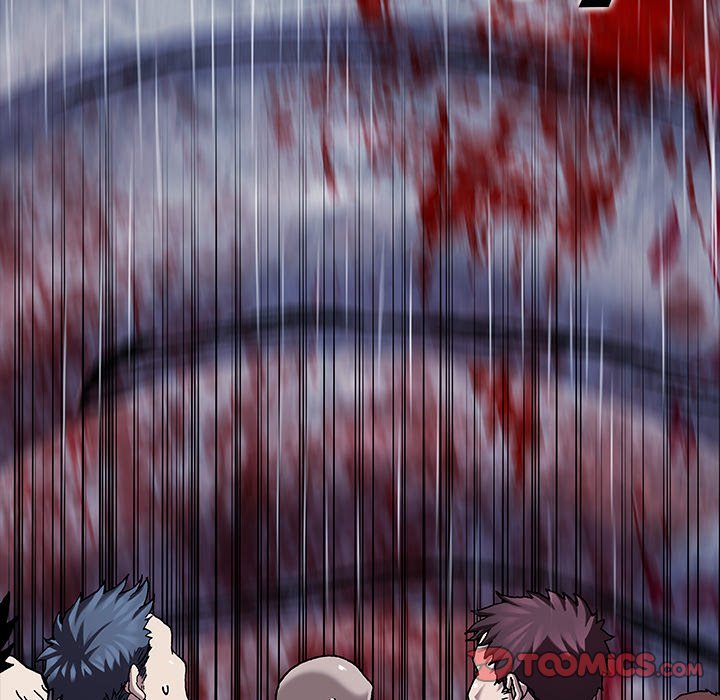 Leviathan Chapter 126 - Page 81