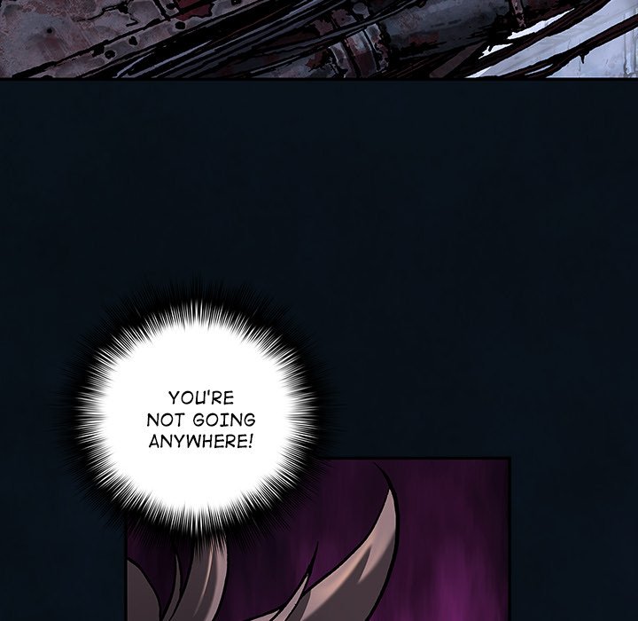 Leviathan Chapter 126 - Page 88