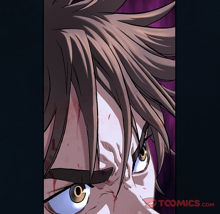 Leviathan Chapter 126 - Page 89