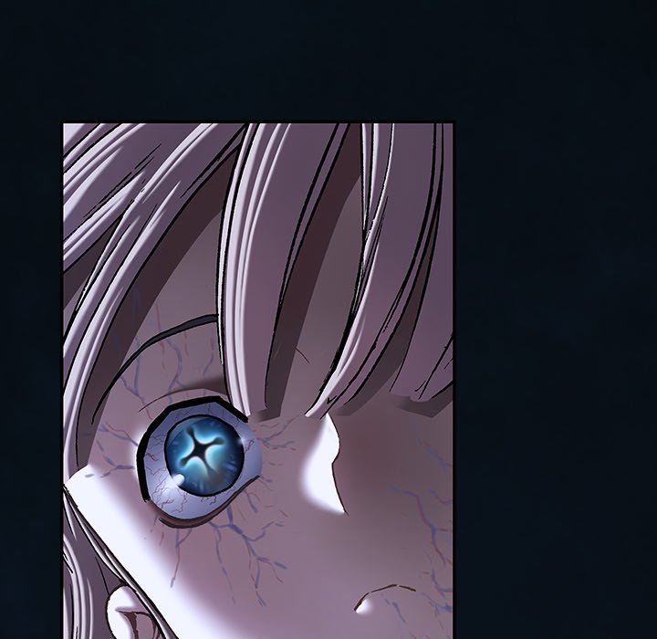 Leviathan Chapter 126 - Page 98