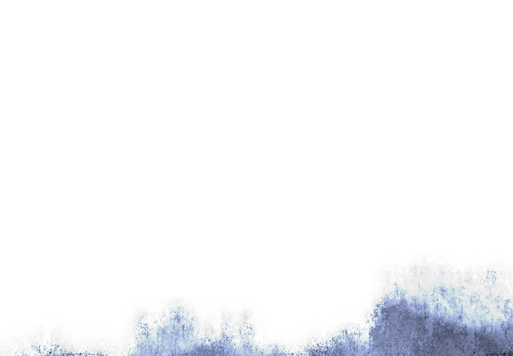 Leviathan Chapter 127 - Page 0
