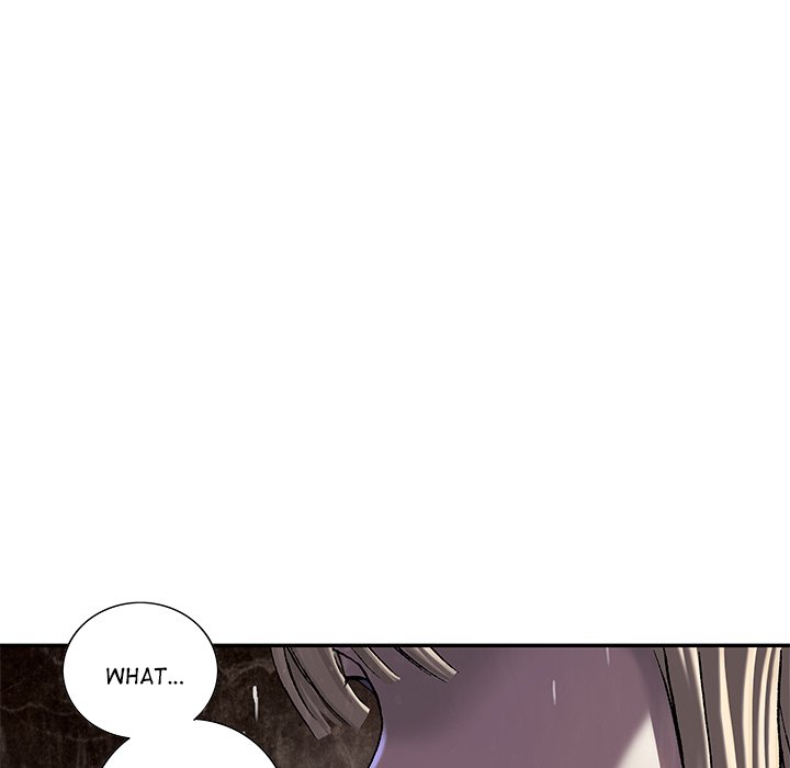 Leviathan Chapter 127 - Page 10
