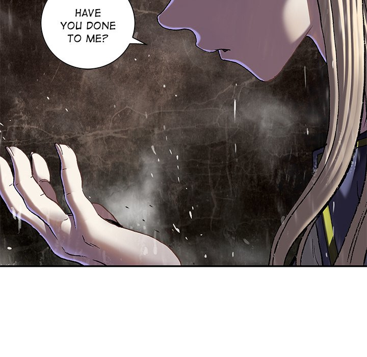 Leviathan Chapter 127 - Page 11