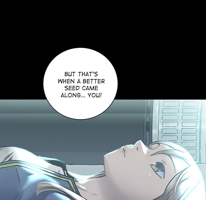 Leviathan Chapter 127 - Page 18