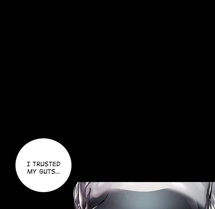 Leviathan Chapter 127 - Page 24