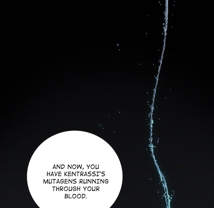 Leviathan Chapter 127 - Page 27