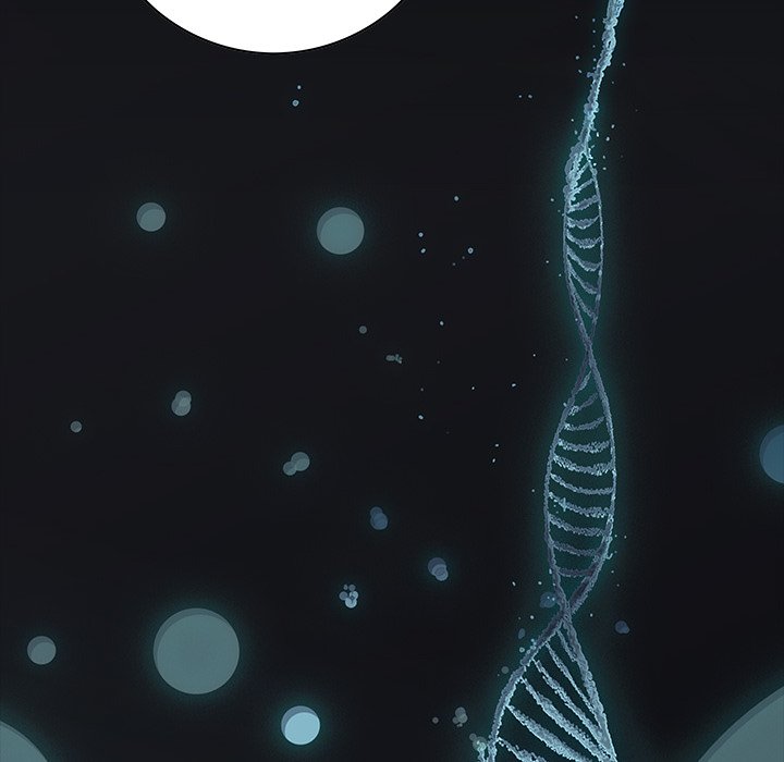 Leviathan Chapter 127 - Page 28