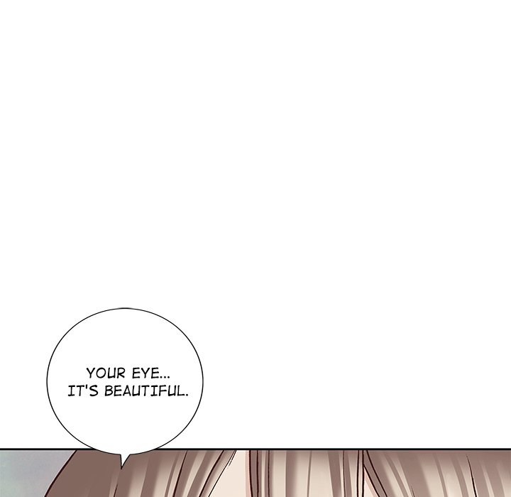 Leviathan Chapter 127 - Page 35