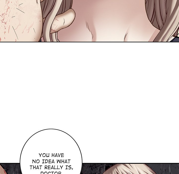 Leviathan Chapter 127 - Page 37