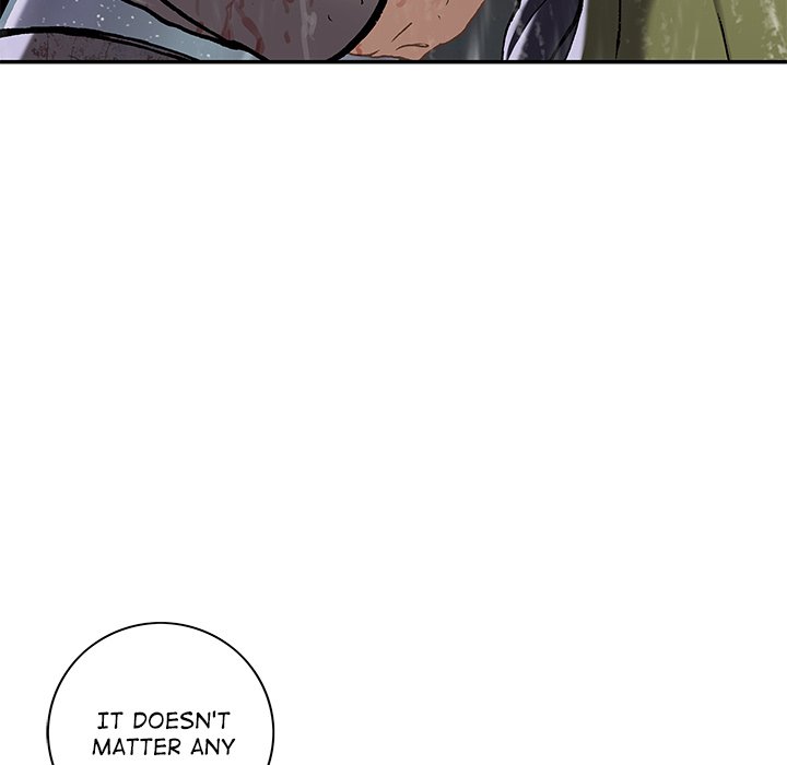 Leviathan Chapter 127 - Page 39