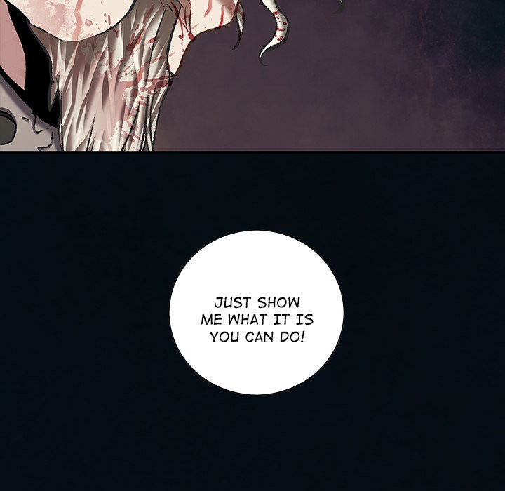 Leviathan Chapter 127 - Page 41