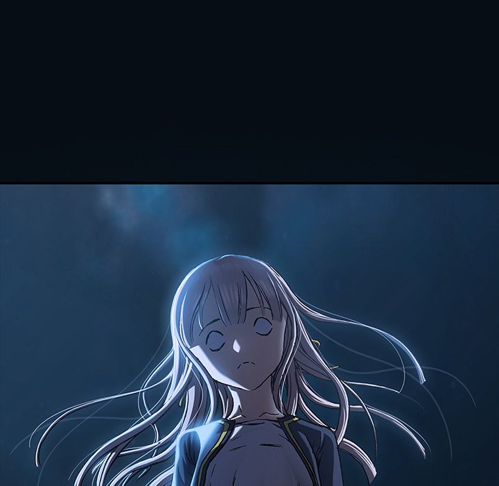 Leviathan Chapter 127 - Page 46