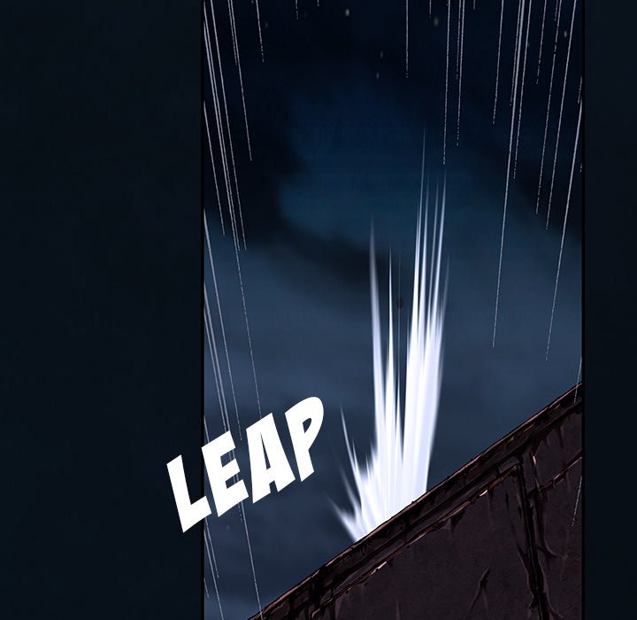 Leviathan Chapter 127 - Page 51