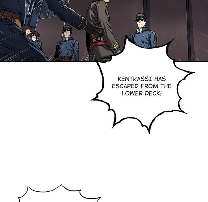 Leviathan Chapter 127 - Page 54