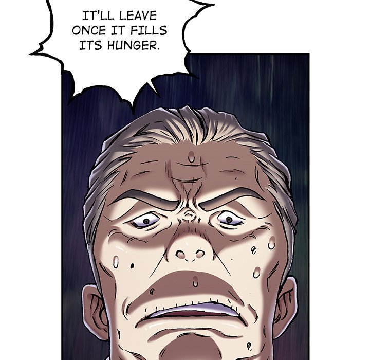 Leviathan Chapter 127 - Page 77
