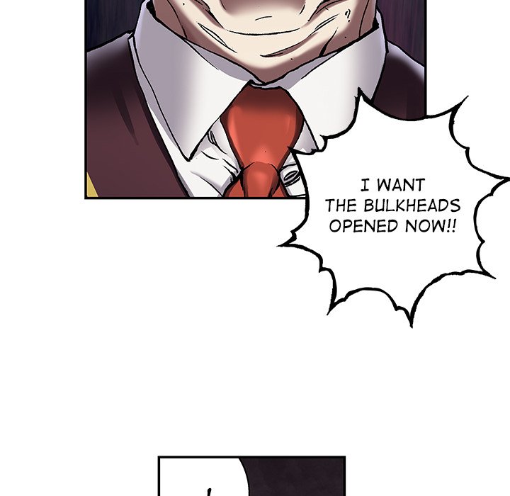 Leviathan Chapter 127 - Page 78