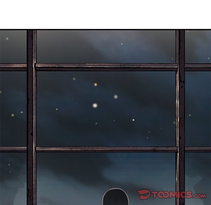 Leviathan Chapter 127 - Page 84
