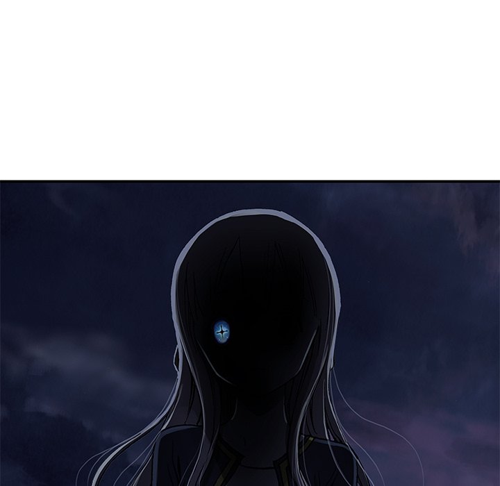 Leviathan Chapter 127 - Page 86