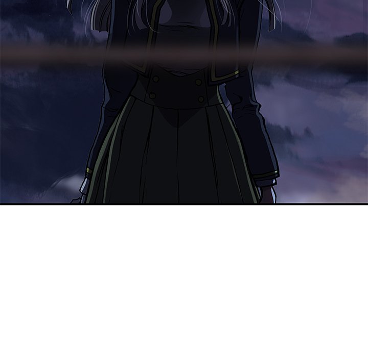 Leviathan Chapter 127 - Page 87