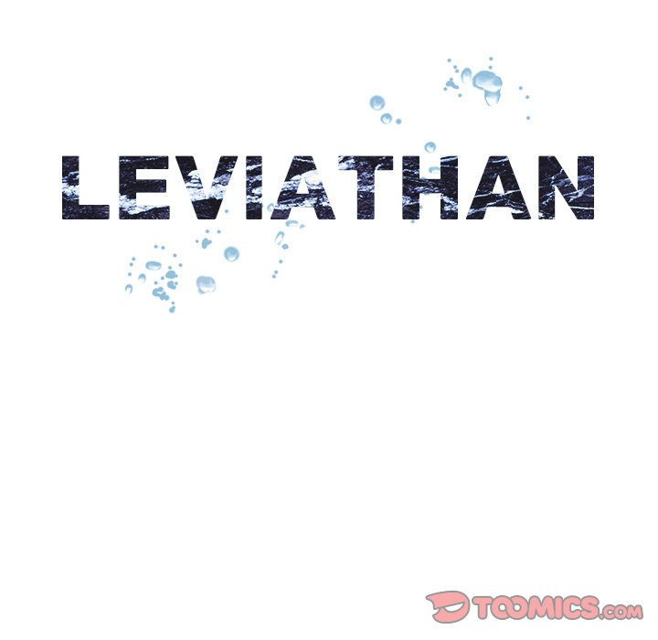 Leviathan Chapter 127 - Page 88