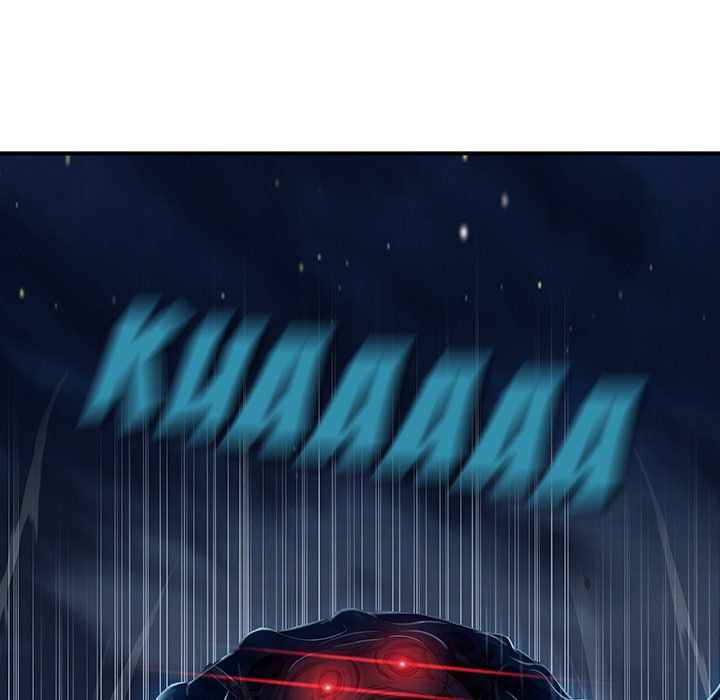 Leviathan Chapter 128 - Page 12