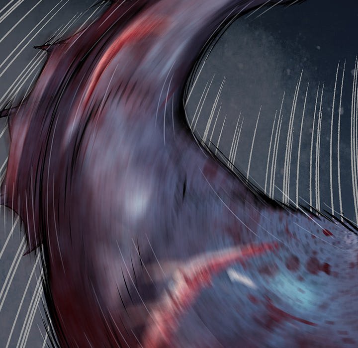 Leviathan Chapter 128 - Page 20