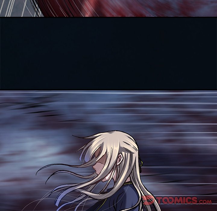 Leviathan Chapter 128 - Page 21