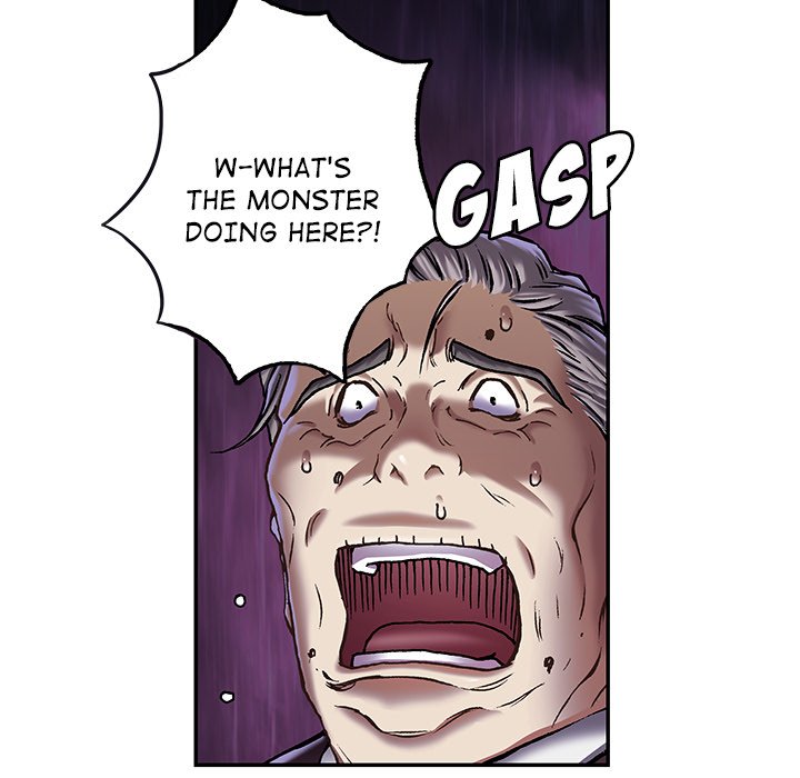Leviathan Chapter 128 - Page 30