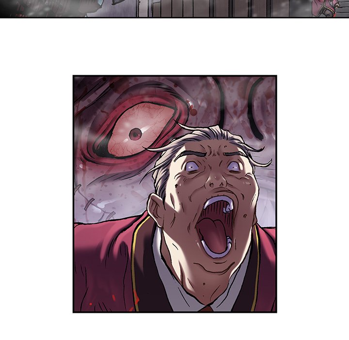 Leviathan Chapter 128 - Page 32