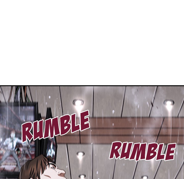 Leviathan Chapter 128 - Page 36