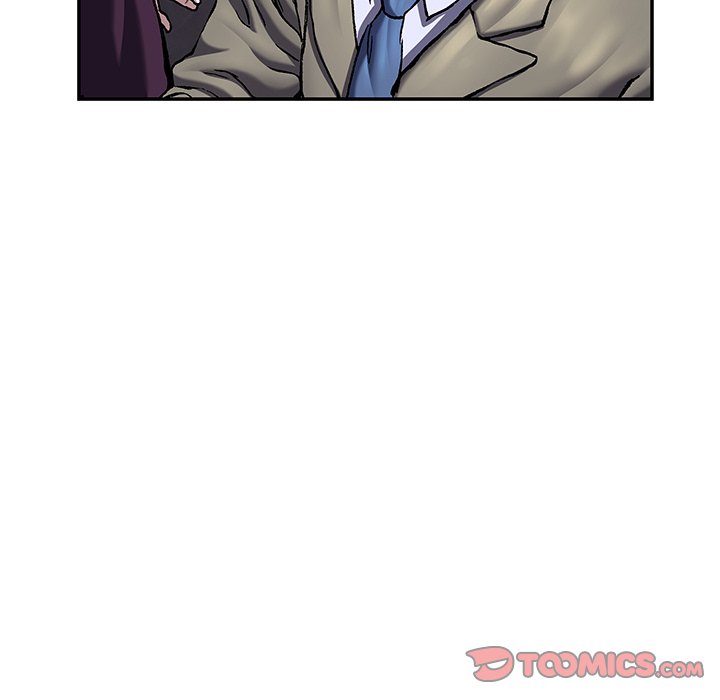 Leviathan Chapter 128 - Page 39