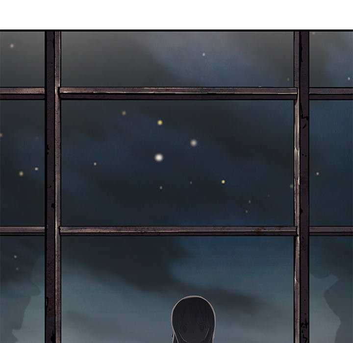 Leviathan Chapter 128 - Page 4