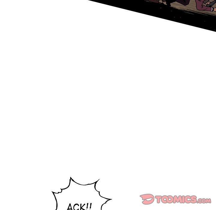 Leviathan Chapter 128 - Page 47
