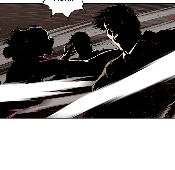 Leviathan Chapter 128 - Page 48