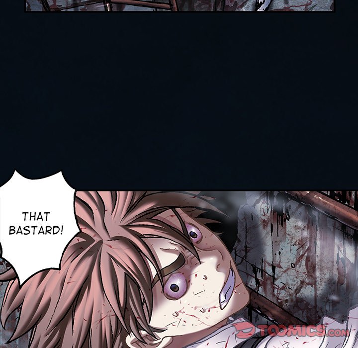 Leviathan Chapter 128 - Page 55