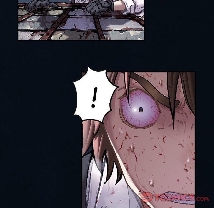 Leviathan Chapter 128 - Page 57