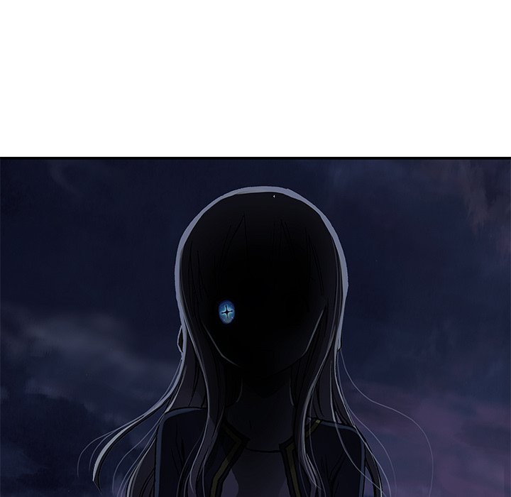 Leviathan Chapter 128 - Page 6