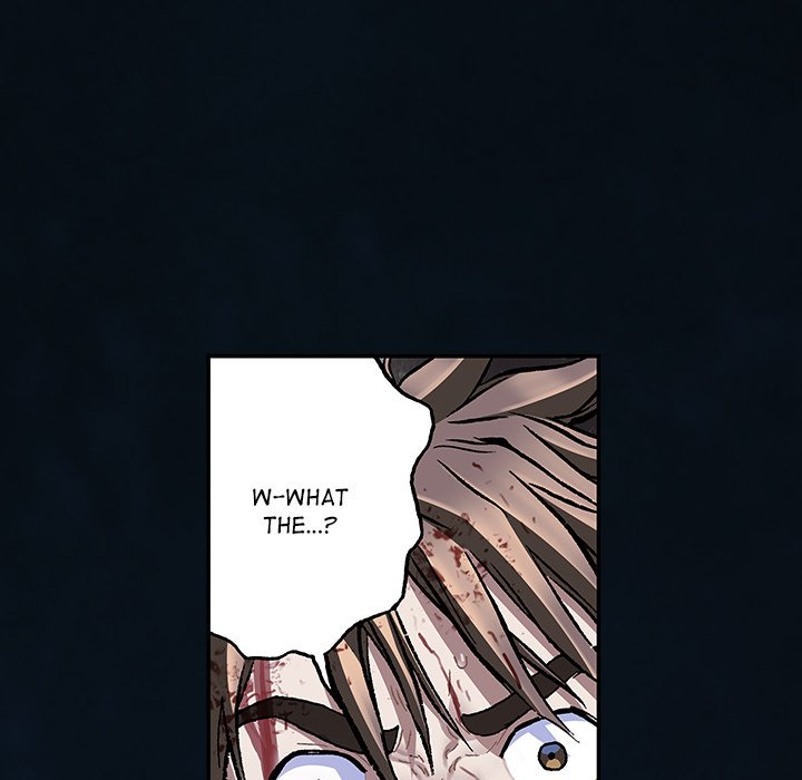 Leviathan Chapter 128 - Page 62