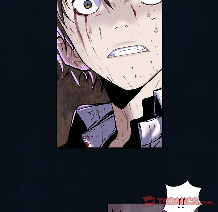 Leviathan Chapter 128 - Page 63