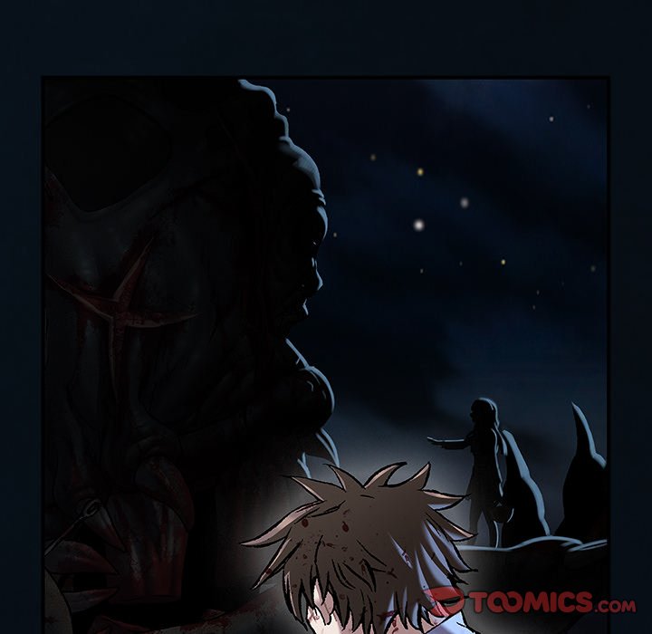 Leviathan Chapter 128 - Page 65
