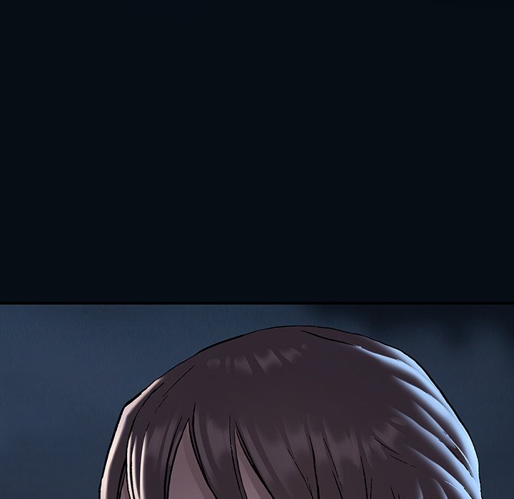Leviathan Chapter 128 - Page 70