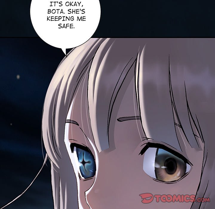 Leviathan Chapter 128 - Page 75