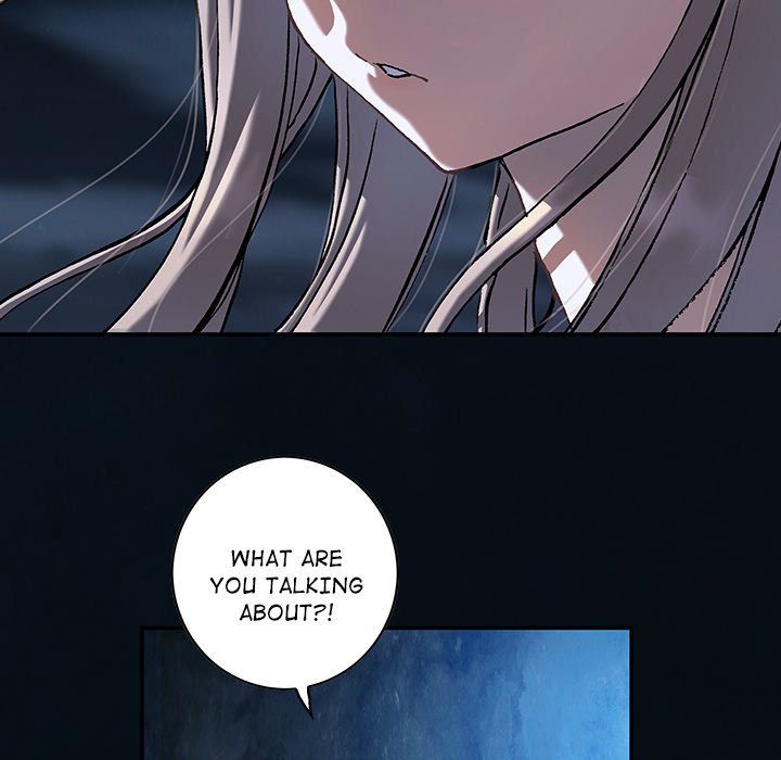 Leviathan Chapter 128 - Page 76