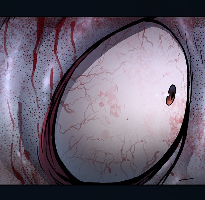 Leviathan Chapter 128 - Page 80
