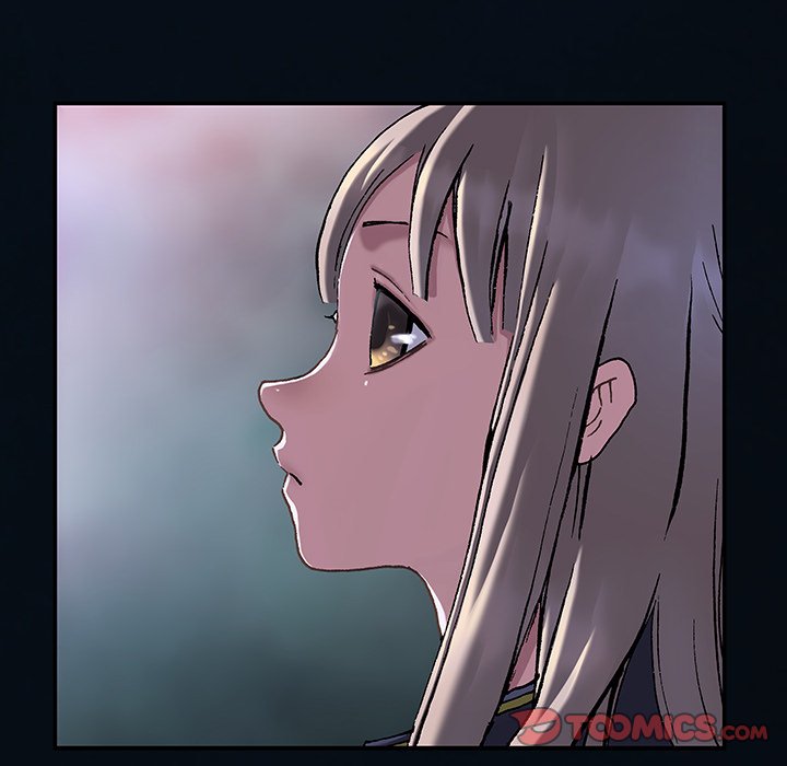 Leviathan Chapter 128 - Page 81