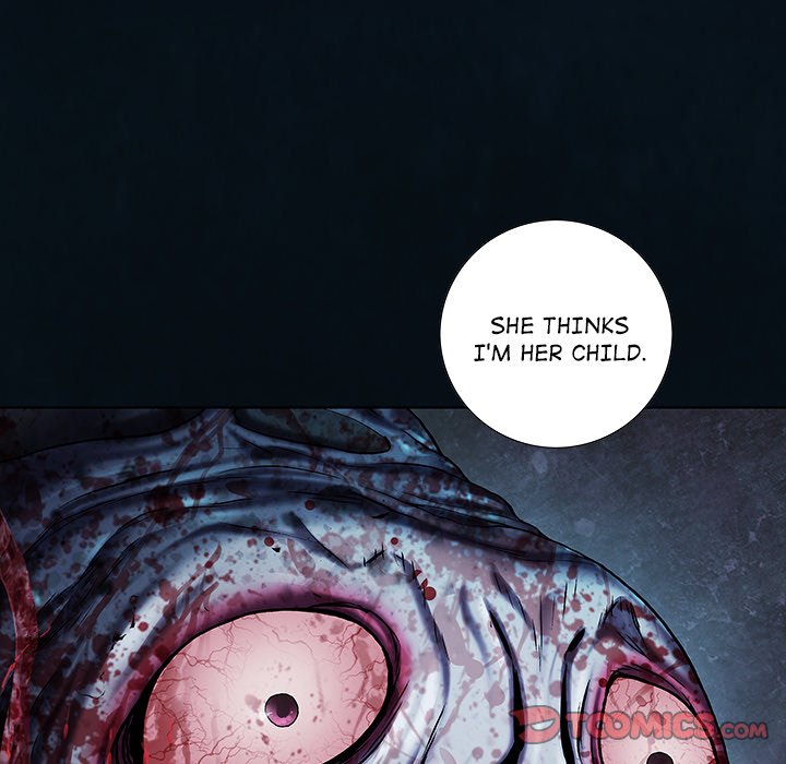 Leviathan Chapter 128 - Page 83