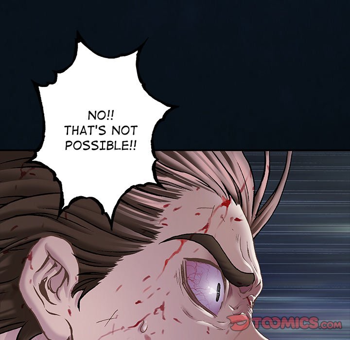 Leviathan Chapter 128 - Page 85